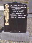 DSC02470, MOYNIHAN, KENNEDY.JPG